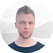 Daniil Kuklin